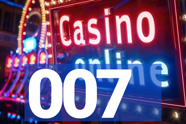 007 - cassino royale (2006) torrent